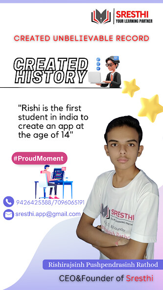 Run android online APK Sresthi: 6th to10th Guj.Medium from MyAndroid or emulate Sresthi: 6th to10th Guj.Medium using MyAndroid Run android online APK Sresthi: 6th to10th Guj.Medium from MyAndroid or emulate Sresthi: 6th to10th Guj.Medium using MyAndroid