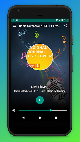 Run android online APK SRF 1 Radio Ostschweiz Online from MyAndroid or emulate SRF 1 Radio Ostschweiz Online using MyAndroid Run android online APK SRF 1 Radio Ostschweiz Online from MyAndroid or emulate SRF 1 Radio Ostschweiz Online using MyAndroid