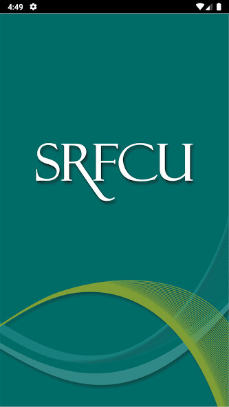 Run android online APK SRFCU Mobile Banking from MyAndroid or emulate SRFCU Mobile Banking using MyAndroid Run android online APK SRFCU Mobile Banking from MyAndroid or emulate SRFCU Mobile Banking using MyAndroid