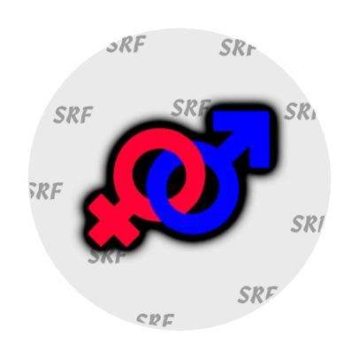 Run android online APK SRFgoals from MyAndroid or emulate SRFgoals using MyAndroid