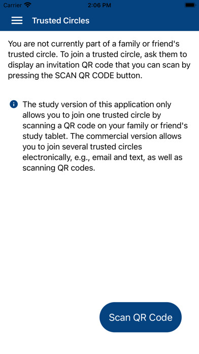 Emulate iPhone app SR FnF using MyAndroid Emulate iPhone app SR FnF using MyAndroid
