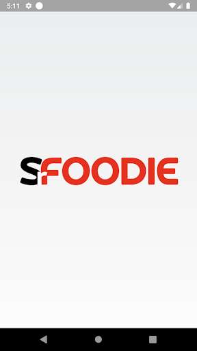 Run android online APK Srfoodie from MyAndroid or emulate Srfoodie using MyAndroid