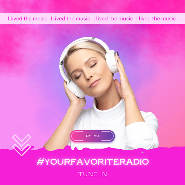 Run android online APK SRF Radio Musikwelle Online from MyAndroid or emulate SRF Radio Musikwelle Online using MyAndroid Run android online APK SRF Radio Musikwelle Online from MyAndroid or emulate SRF Radio Musikwelle Online using MyAndroid