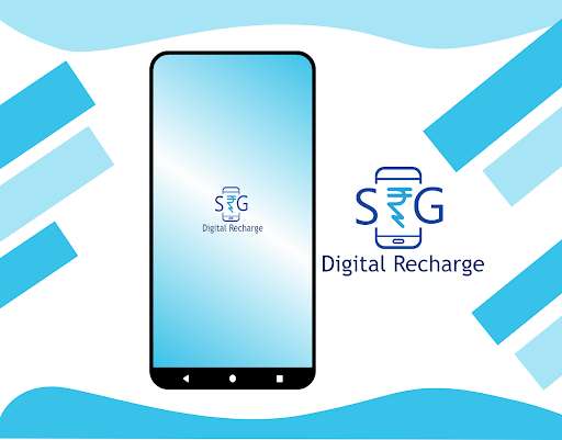 Run android online APK SRG DIGITAL PAY from MyAndroid or emulate SRG DIGITAL PAY using MyAndroid Run android online APK SRG DIGITAL PAY from MyAndroid or emulate SRG DIGITAL PAY using MyAndroid