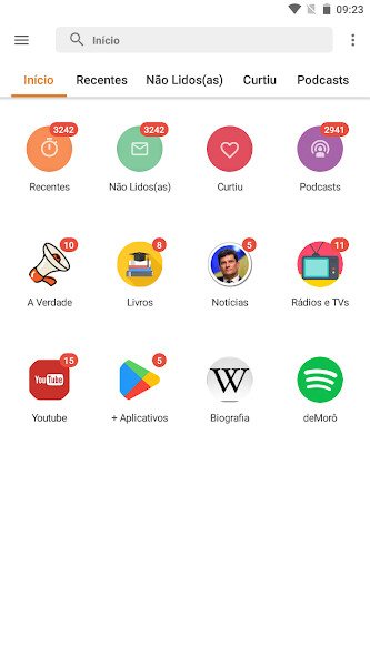 Run android online APK Sérgio Moro from MyAndroid or emulate Sérgio Moro using MyAndroid Run android online APK Sérgio Moro from MyAndroid or emulate Sérgio Moro using MyAndroid