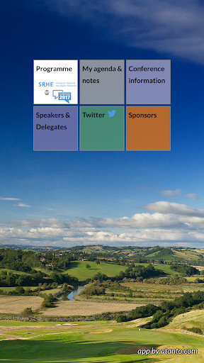 Run android online APK SRHE Newer Researchers from MyAndroid or emulate SRHE Newer Researchers using MyAndroid