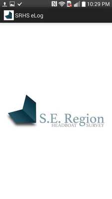 Emulate Android APK SRHS eLog