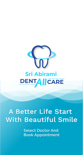 Run android online APK Sri Abirami Dent All Care from MyAndroid or emulate Sri Abirami Dent All Care using MyAndroid Run android online APK Sri Abirami Dent All Care from MyAndroid or emulate Sri Abirami Dent All Care using MyAndroid