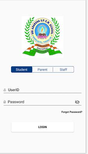 Run android online APK SRI ADHARSH U.P E.M SCHOOL from MyAndroid or emulate SRI ADHARSH U.P E.M SCHOOL using MyAndroid Run android online APK SRI ADHARSH U.P E.M SCHOOL from MyAndroid or emulate SRI ADHARSH U.P E.M SCHOOL using MyAndroid