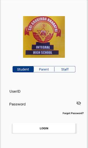 Run android online APK SRI ARAVINDA BHARATHI INTEGRAL HIGH SCHOOL from MyAndroid or emulate SRI ARAVINDA BHARATHI INTEGRAL HIGH SCHOOL using MyAndroid Run android online APK SRI ARAVINDA BHARATHI INTEGRAL HIGH SCHOOL from MyAndroid or emulate SRI ARAVINDA BHARATHI INTEGRAL HIGH SCHOOL using MyAndroid