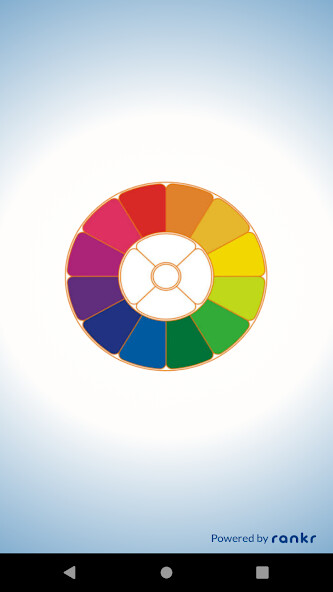 Run android online APK Sri Aurobindo Integral School from MyAndroid or emulate Sri Aurobindo Integral School using MyAndroid