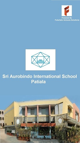 Run android online APK Sri Aurobindo International School, Patiala from MyAndroid or emulate Sri Aurobindo International School, Patiala using MyAndroid Run android online APK Sri Aurobindo International School, Patiala from MyAndroid or emulate Sri Aurobindo International School, Patiala using MyAndroid
