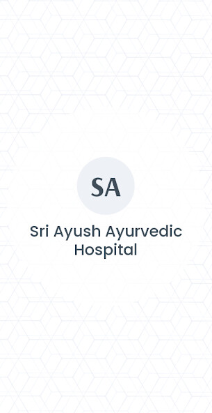 Run android online APK Sri Ayush Ayurvedic Hospital from MyAndroid or emulate Sri Ayush Ayurvedic Hospital using MyAndroid Run android online APK Sri Ayush Ayurvedic Hospital from MyAndroid or emulate Sri Ayush Ayurvedic Hospital using MyAndroid