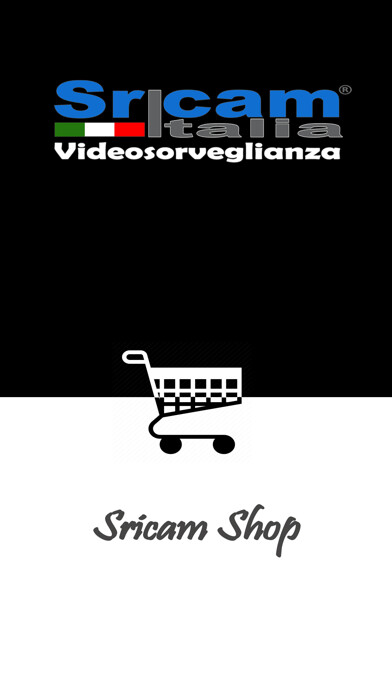Emulate iPhone app Sricam Shop using MyAndroid Emulate iPhone app Sricam Shop using MyAndroid