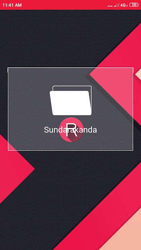 Run android online APK Sri Chaganti Sundarakanda from MyAndroid or emulate Sri Chaganti Sundarakanda using MyAndroid Run android online APK Sri Chaganti Sundarakanda from MyAndroid or emulate Sri Chaganti Sundarakanda using MyAndroid