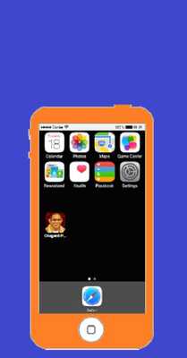Emulate Android APK Sri Chaganti Vari Pravachanalu Emulate Android APK Sri Chaganti Vari Pravachanalu