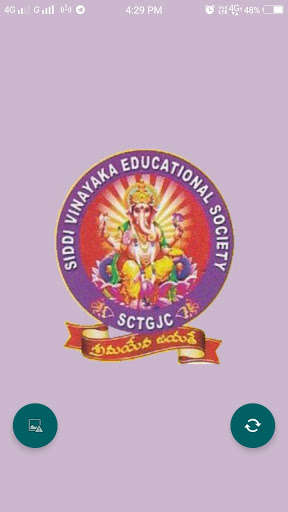 Run android online APK SRI CHAITANYA TG JUNIOR COLLEGE from MyAndroid or emulate SRI CHAITANYA TG JUNIOR COLLEGE using MyAndroid Run android online APK SRI CHAITANYA TG JUNIOR COLLEGE from MyAndroid or emulate SRI CHAITANYA TG JUNIOR COLLEGE using MyAndroid