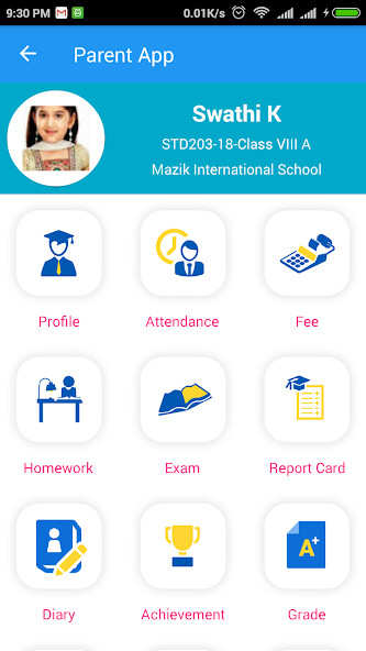 Run android online APK Sri Chandrashekhara Bharathi S from MyAndroid or emulate Sri Chandrashekhara Bharathi S using MyAndroid Run android online APK Sri Chandrashekhara Bharathi S from MyAndroid or emulate Sri Chandrashekhara Bharathi S using MyAndroid