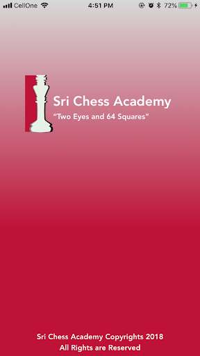 Run android online APK Sri Chess Academy from MyAndroid or emulate Sri Chess Academy using MyAndroid Run android online APK Sri Chess Academy from MyAndroid or emulate Sri Chess Academy using MyAndroid