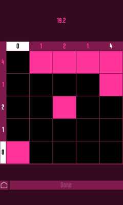 Emulate Android APK Sriddlers