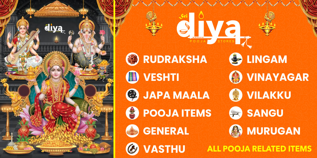 Run android online APK Sri Diya Stores : Online Pooja from MyAndroid or emulate Sri Diya Stores : Online Pooja using MyAndroid Run android online APK Sri Diya Stores : Online Pooja from MyAndroid or emulate Sri Diya Stores : Online Pooja using MyAndroid