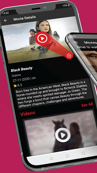 Run android online APK Séries Flix Imperdíveis from MyAndroid or emulate Séries Flix Imperdíveis using MyAndroid Run android online APK Séries Flix Imperdíveis from MyAndroid or emulate Séries Flix Imperdíveis using MyAndroid