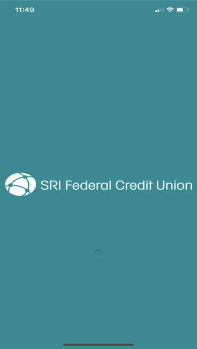 Emulate iPhone app SRIFCU using MyAndroid Emulate iPhone app SRIFCU using MyAndroid