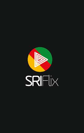 Run android online APK SRIFlix - LiveTV, Movies,TV Shows & Originals from MyAndroid or emulate SRIFlix - LiveTV, Movies,TV Shows & Originals using MyAndroid