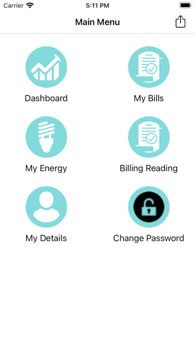 Emulate iPhone app SriGangaNagar using MyAndroid