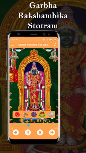 Run android online APK Sri Garbha Rakshambika Stotram from MyAndroid or emulate Sri Garbha Rakshambika Stotram using MyAndroid Run android online APK Sri Garbha Rakshambika Stotram from MyAndroid or emulate Sri Garbha Rakshambika Stotram using MyAndroid