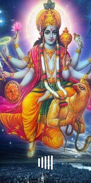 Run android online APK Sri Garuda Sahasranama Stotram from MyAndroid or emulate Sri Garuda Sahasranama Stotram using MyAndroid Run android online APK Sri Garuda Sahasranama Stotram from MyAndroid or emulate Sri Garuda Sahasranama Stotram using MyAndroid