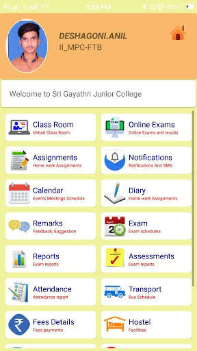Run android online APK Sri Gayathri Junior College from MyAndroid or emulate Sri Gayathri Junior College using MyAndroid Run android online APK Sri Gayathri Junior College from MyAndroid or emulate Sri Gayathri Junior College using MyAndroid