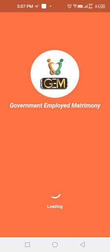 Run android online APK Sri Government Employed Matrimony from MyAndroid or emulate Sri Government Employed Matrimony using MyAndroid Run android online APK Sri Government Employed Matrimony from MyAndroid or emulate Sri Government Employed Matrimony using MyAndroid