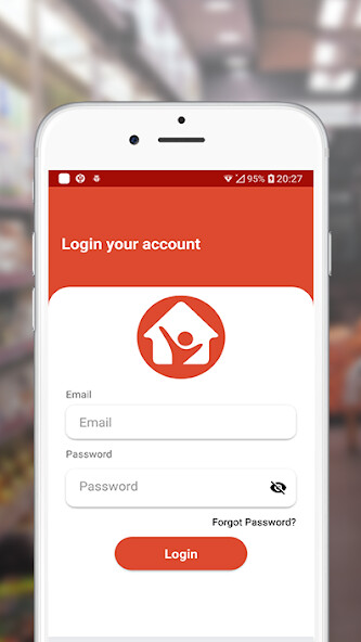 Run android online APK Sri Home Consumables from MyAndroid or emulate Sri Home Consumables using MyAndroid Run android online APK Sri Home Consumables from MyAndroid or emulate Sri Home Consumables using MyAndroid