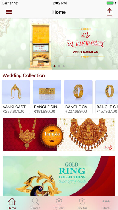 Run android online APK Sri Jain Jewellery from MyAndroid or emulate Sri Jain Jewellery using MyAndroid Run android online APK Sri Jain Jewellery from MyAndroid or emulate Sri Jain Jewellery using MyAndroid