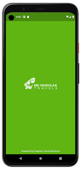 Run android online APK Sri Jayavilas Travels from MyAndroid or emulate Sri Jayavilas Travels using MyAndroid Run android online APK Sri Jayavilas Travels from MyAndroid or emulate Sri Jayavilas Travels using MyAndroid