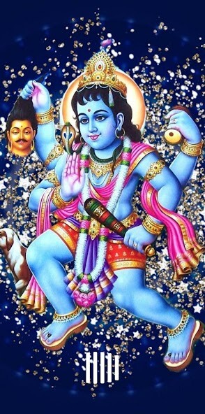 Run android online APK Sri Kalabhairava Sahasranamam from MyAndroid or emulate Sri Kalabhairava Sahasranamam using MyAndroid Run android online APK Sri Kalabhairava Sahasranamam from MyAndroid or emulate Sri Kalabhairava Sahasranamam using MyAndroid