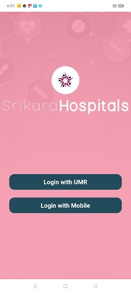Run android online APK Srikara Hospitals from MyAndroid or emulate Srikara Hospitals using MyAndroid Run android online APK Srikara Hospitals from MyAndroid or emulate Srikara Hospitals using MyAndroid