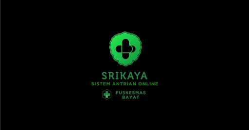 Run android online APK Srikaya Bayat from MyAndroid or emulate Srikaya Bayat using MyAndroid