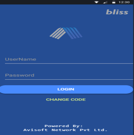 Run android online APK Sri Kesaree Vidya Samsthe from MyAndroid or emulate Sri Kesaree Vidya Samsthe using MyAndroid Run android online APK Sri Kesaree Vidya Samsthe from MyAndroid or emulate Sri Kesaree Vidya Samsthe using MyAndroid