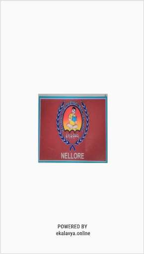 Run android online APK Sri Krishna Chaitanya English Medium High School from MyAndroid or emulate Sri Krishna Chaitanya English Medium High School using MyAndroid Run android online APK Sri Krishna Chaitanya English Medium High School from MyAndroid or emulate Sri Krishna Chaitanya English Medium High School using MyAndroid