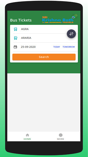 Run android online APK Sri Krishna Rath from MyAndroid or emulate Sri Krishna Rath using MyAndroid Run android online APK Sri Krishna Rath from MyAndroid or emulate Sri Krishna Rath using MyAndroid