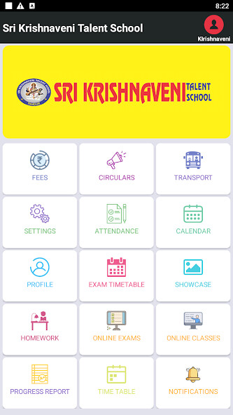 Run android online APK Sri krishnaveni talent school from MyAndroid or emulate Sri krishnaveni talent school using MyAndroid Run android online APK Sri krishnaveni talent school from MyAndroid or emulate Sri krishnaveni talent school using MyAndroid
