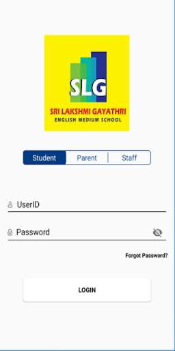 Run android online APK Sri Lakshmi Gayatri EM School from MyAndroid or emulate Sri Lakshmi Gayatri EM School using MyAndroid Run android online APK Sri Lakshmi Gayatri EM School from MyAndroid or emulate Sri Lakshmi Gayatri EM School using MyAndroid