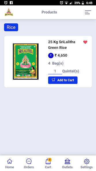 Run android online APK Sri Lalitha from MyAndroid or emulate Sri Lalitha using MyAndroid Run android online APK Sri Lalitha from MyAndroid or emulate Sri Lalitha using MyAndroid