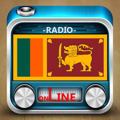 Emulate Android APK Sri Lanka Beat FM Radio