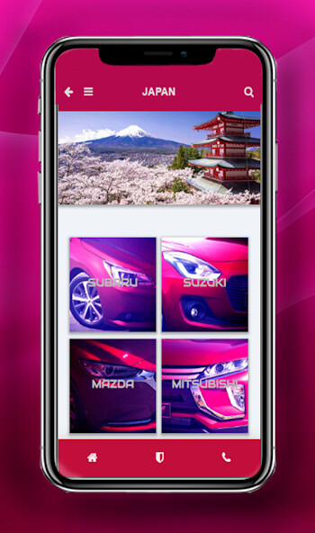 Run android online APK Sri Lanka Car Potha from MyAndroid or emulate Sri Lanka Car Potha using MyAndroid