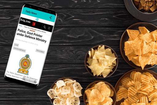 Run android online APK Sri Lanka English Newspapers from MyAndroid or emulate Sri Lanka English Newspapers using MyAndroid Run android online APK Sri Lanka English Newspapers from MyAndroid or emulate Sri Lanka English Newspapers using MyAndroid