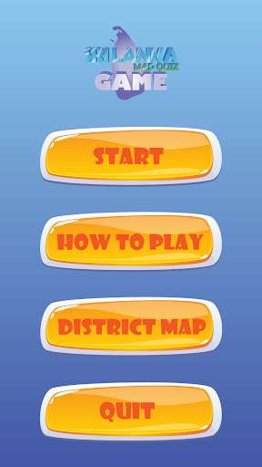 Run android online APK Sri Lanka Map Quiz Game from MyAndroid or emulate Sri Lanka Map Quiz Game using MyAndroid Run android online APK Sri Lanka Map Quiz Game from MyAndroid or emulate Sri Lanka Map Quiz Game using MyAndroid