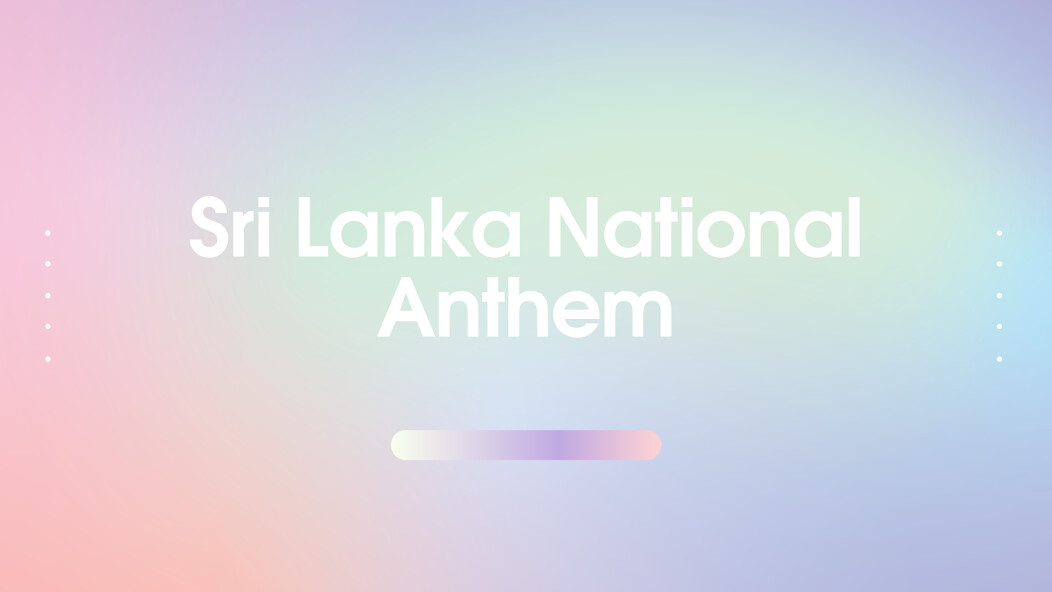 Run android online APK Sri Lanka National Anthem from MyAndroid or emulate Sri Lanka National Anthem using MyAndroid Run android online APK Sri Lanka National Anthem from MyAndroid or emulate Sri Lanka National Anthem using MyAndroid